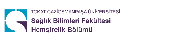 {3} Logosu